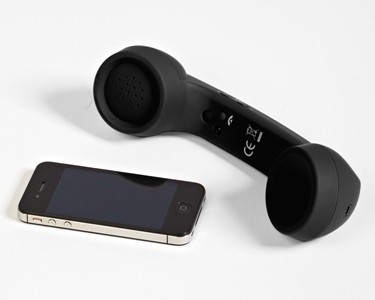 Retro phone handset from Cancer Research.jpg